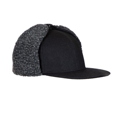 Gorra Projob 649082