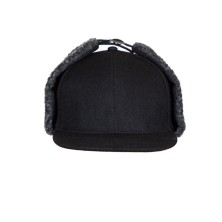 gorra projob 649082 