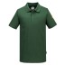 Polo esd antiestático permanente portwest as21
