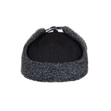 gorra projob 649082 