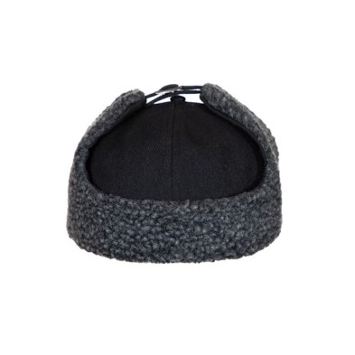 Gorra Projob 649082