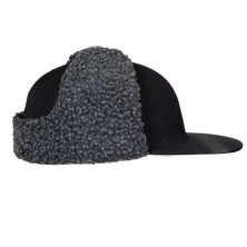 gorra projob 649082 