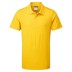 Polo esd antiestático permanente portwest as21