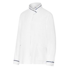 CHAQUETA DE MUJER MONZA COLUMBA