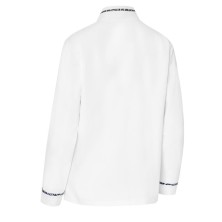 chaqueta de mujer monza columba 