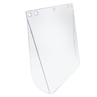 PANTALLA FACIAL BOLLE IFS20