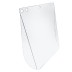 Pantalla facial bolle ifs20