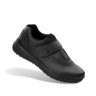 ZAPATO FAL BARCELONA ER40BK NEGRO