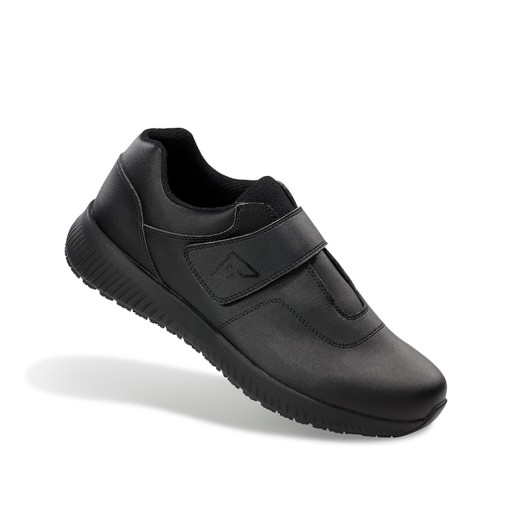 Zapato fal barcelona er40bk negro