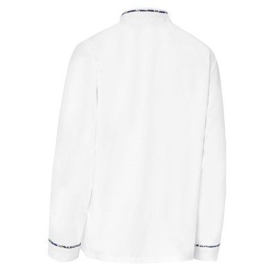 Chaqueta De Mujer Monza Caelum