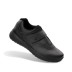 Zapato fal barcelona er40bk negro