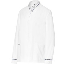 chaqueta de mujer monza caelum 