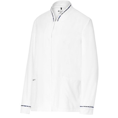 Chaqueta De Mujer Monza Caelum