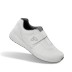 Zapato fal barcelona blanco