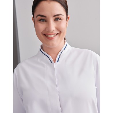 Chaqueta De Mujer Monza Caelum