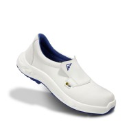 ZAPATO FAL LEVANTE S2 BLANCO