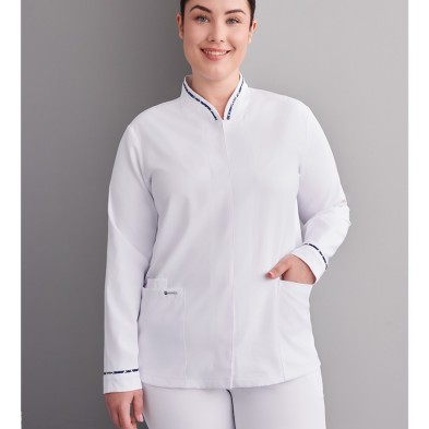 Chaqueta De Mujer Monza Caelum