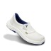 Zapato fal levante s2 blanco