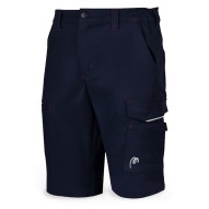 BERMUDA MARCA 588SSS