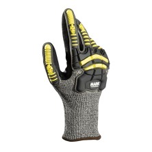 guante mapa exonit 853 