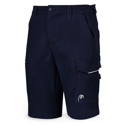 Bermuda marca 588sss
