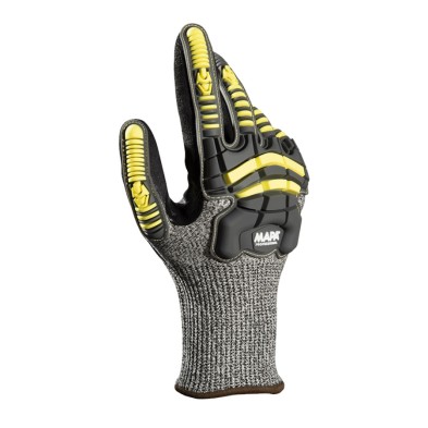 Guante Mapa Exonit 853