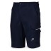 Bermuda marca 588sss