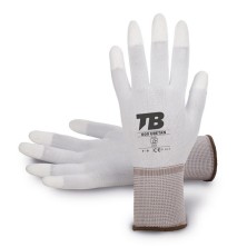 GUANTE TOMAS BODERO 600