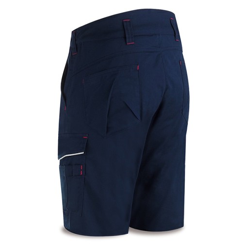 Bermuda marca 588sss