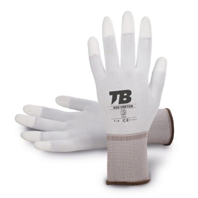 Guante Tomas Bodero 600