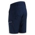 Bermuda marca 588sss