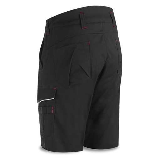Bermuda marca 588sss