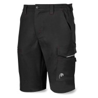 BERMUDA MARCA 588SSS