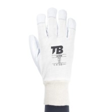 guante tomas bodero ac56b 