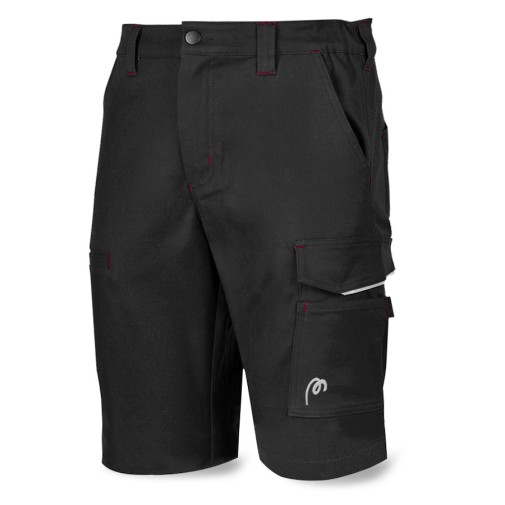 Bermuda marca 588sss