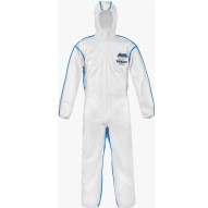 BUZO LAKELAND MICROMAX NS COOL SUIT