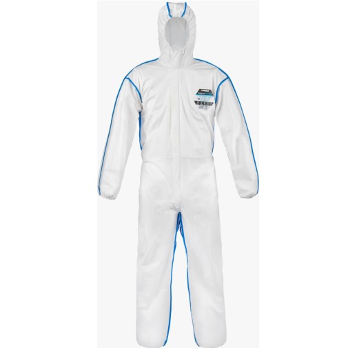 Buzo lakeland micromax ns cool suit