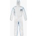 Buzo lakeland micromax ns cool suit