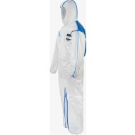 BUZO LAKELAND MICROMAX NS COOL SUIT