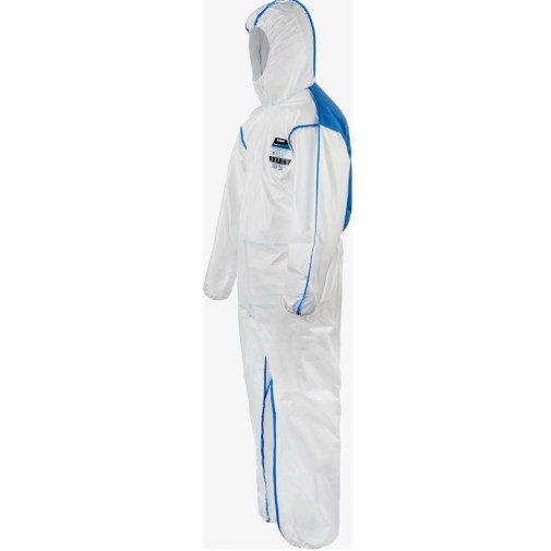 Buzo lakeland micromax ns cool suit