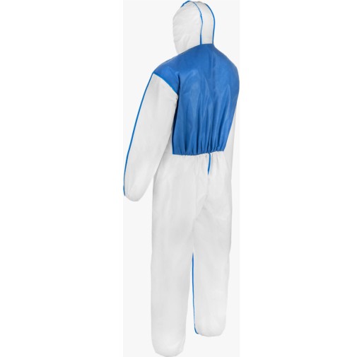 Buzo lakeland micromax ns cool suit