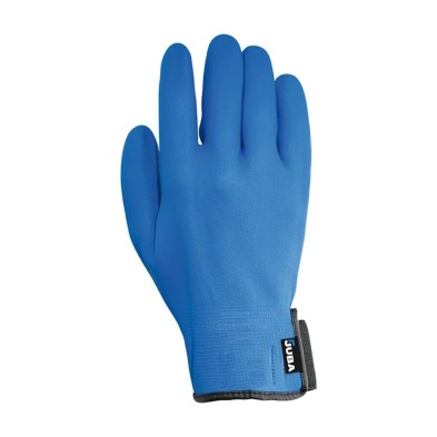 Guante Juba Agility Cut 5135