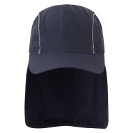GORRA PORTWEST HA22