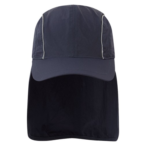Gorra portwest ha22
