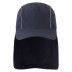 Gorra portwest ha22