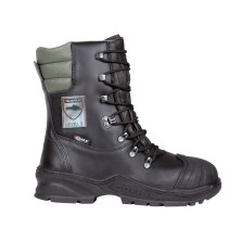 BOTA FORESTAL COFRA POWER CLASE 2