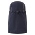Gorra portwest ha22