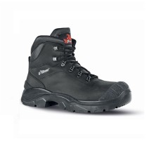 bota u-power terranova s3s 