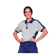 POLO JUBA TP60 ELITE PRO
