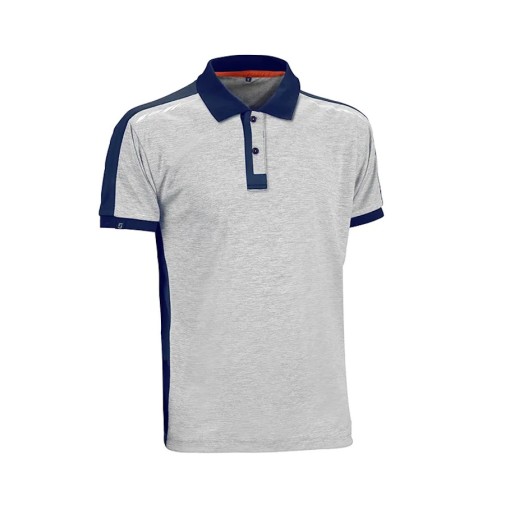Polo juba tp60 elite pro